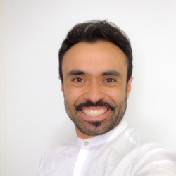 tutor a Milano - Alan È.