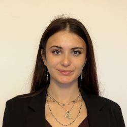 tutor a Milano - Lidia