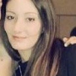 tutor a Gallarate - Naike