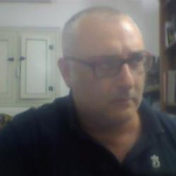 tutor a catanzaro - simeone