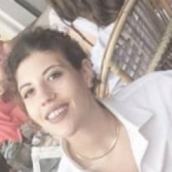 tutor a Castellammare Di Stabia - Annaclaudia