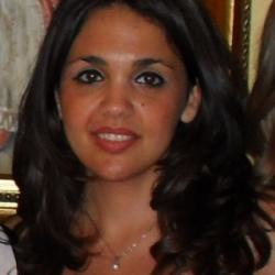 tutor a Frattamaggiore - marisa