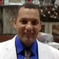 tutor a Cornaredo - Carlos
