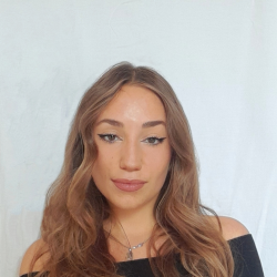 tutor a Firenze - Ester