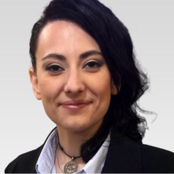 tutor a ROMA - Marilde