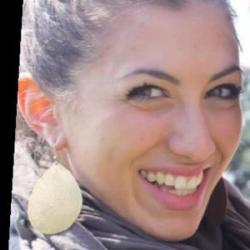 tutor a Milano - Paola