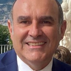 tutor a Salerno - roberto