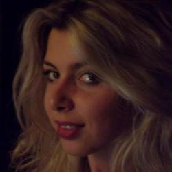 tutor a Campoformido - Antonia Lavinia