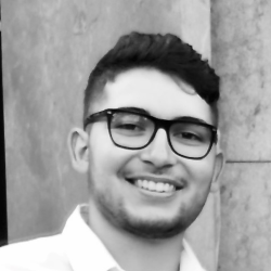 tutor a Roma - Valerio
