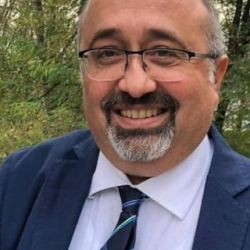 tutor a Pradalunga - Gerardo