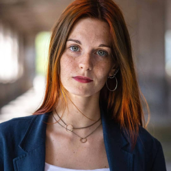 tutor a Varese - Elisa