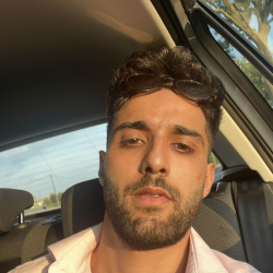 tutor a Treviso - Ashraf