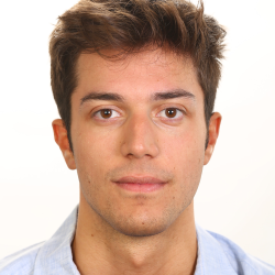 Avatar di Carlo