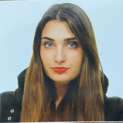 tutor a Giugliano in Campania - Clelia