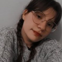 tutor a Sangano - Rossella