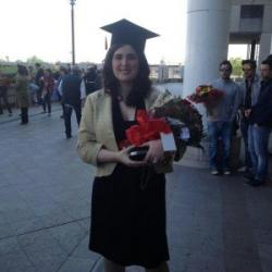 tutor a pollena trocchia - CHIARA MARIA