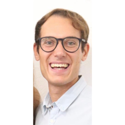 tutor a Stezzano - Mattia
