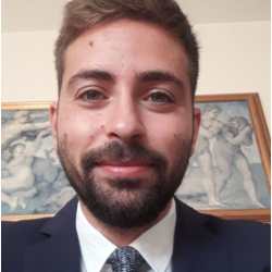 tutor a Selargius - FEDERICO