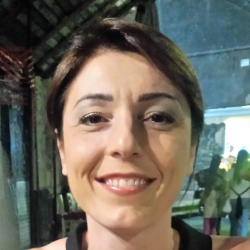 tutor a cordenons - marianna