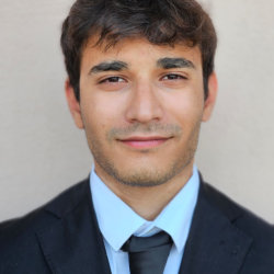 tutor a Desio - Marco