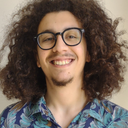 tutor a Napoli - Leonardo Corrado