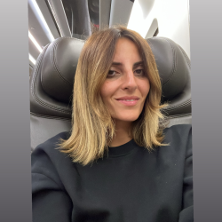 tutor a Adelfia - Dominga
