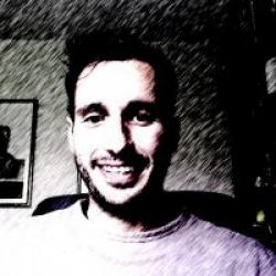 tutor a Gorla Minore - Pablo