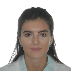 tutor a Fano - Maria Grazia