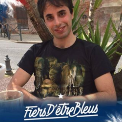 tutor a pontedassio - Ramon