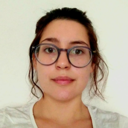 tutor a ForlÌ - Cassian