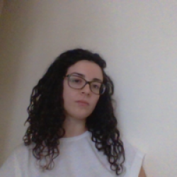 tutor a Massa - Lara