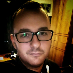 tutor a Pisa - Giuseppe