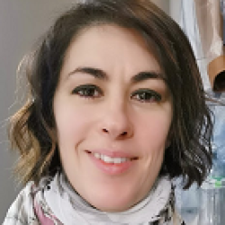 tutor a Bari - Maria Assunta