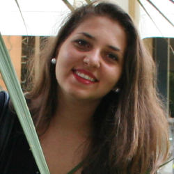 tutor a Nichelino - Ginevra