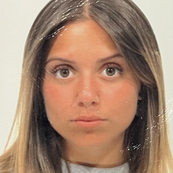 tutor a Milano - Caterina