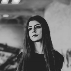 tutor a Bologna - Paola