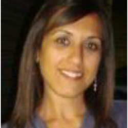 tutor a roma - katia
