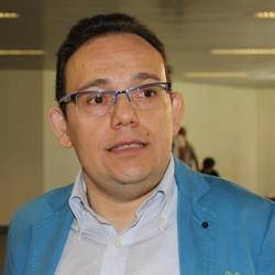 tutor a Foggia  - Mario