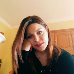 tutor a Carapelle - Rosaria Pia