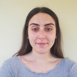 tutor a dueville - Emma