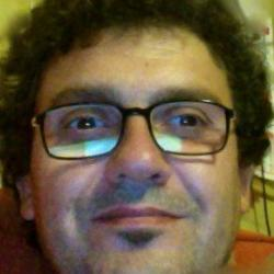 tutor a erice - Emanuele