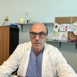 tutor a Villorba - Mariano