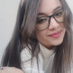 tutor a Spoltore - Valeria