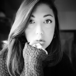 tutor a Palau - Martina