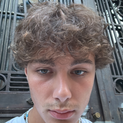 tutor a Milano - Cesare