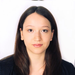 tutor a Revello - Cecilia