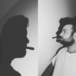 immagine del tutor Pier Filippo