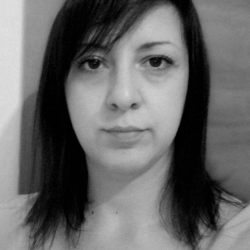 tutor a Chieti - Chiara