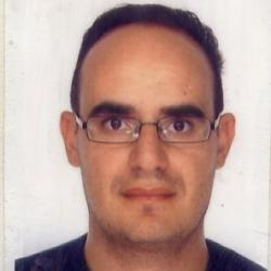 tutor a Nicolosi - Antonino