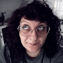 tutor a Gioia del Colle - Sara